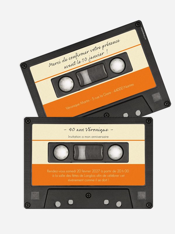 Invitation-anniversaire-40-Cassette-audio-orange-0201000011fr_FR.jpg