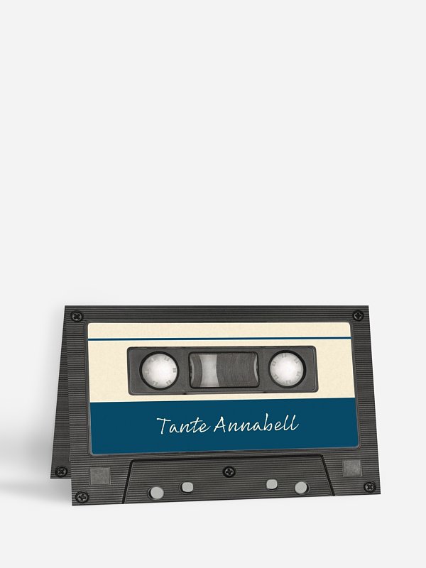 Tonband
