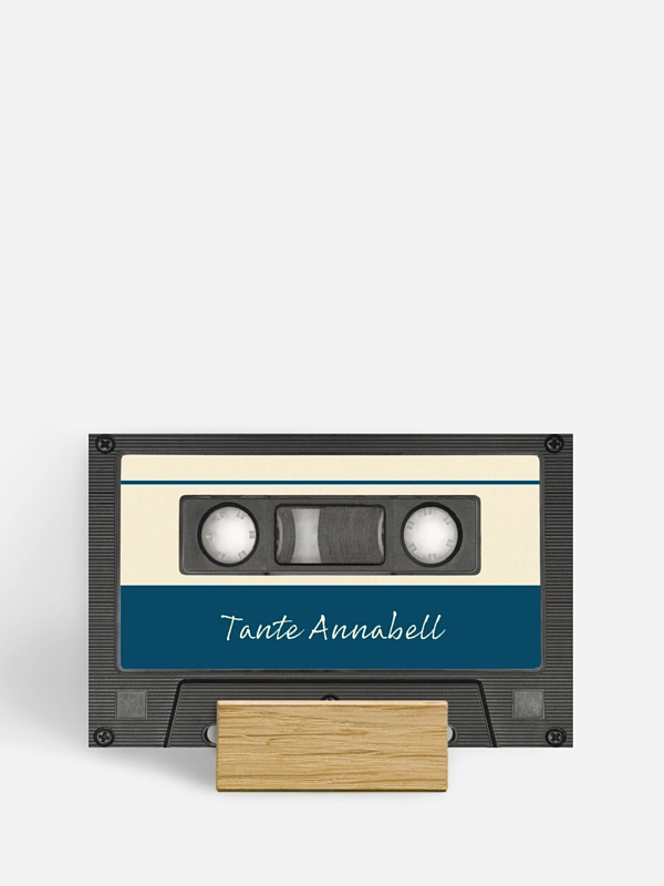 Tonband