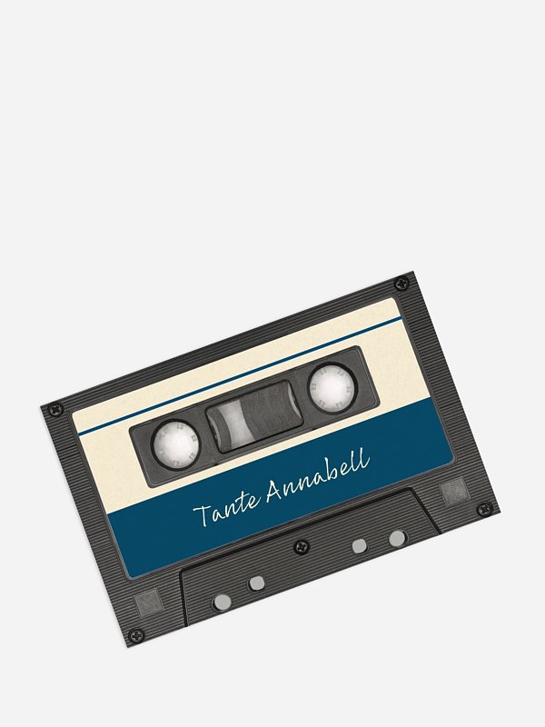 Tonband