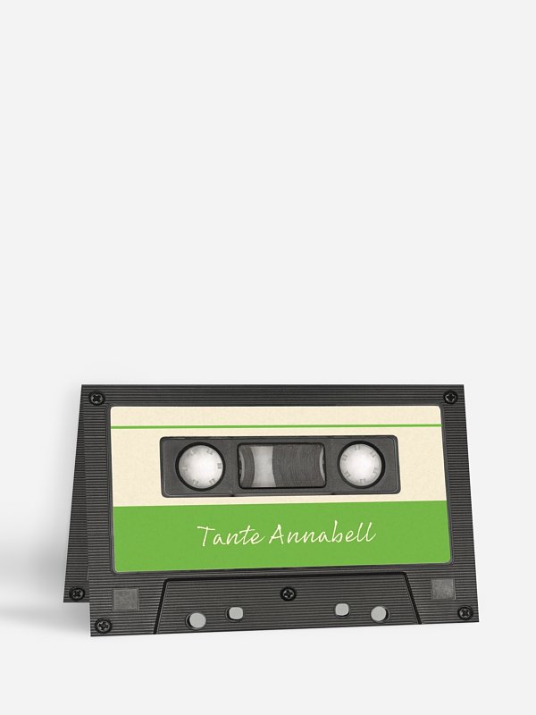 Tonband