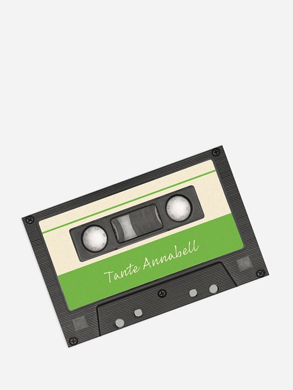 Tonband