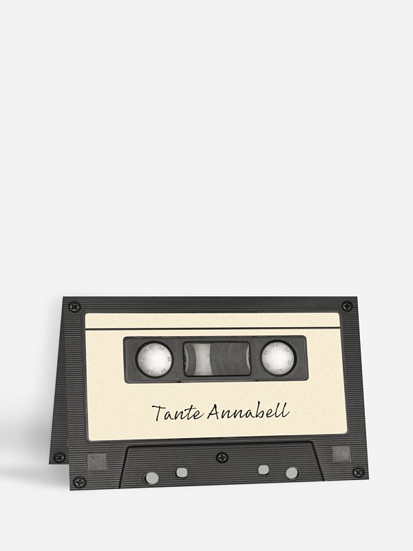 Tonband