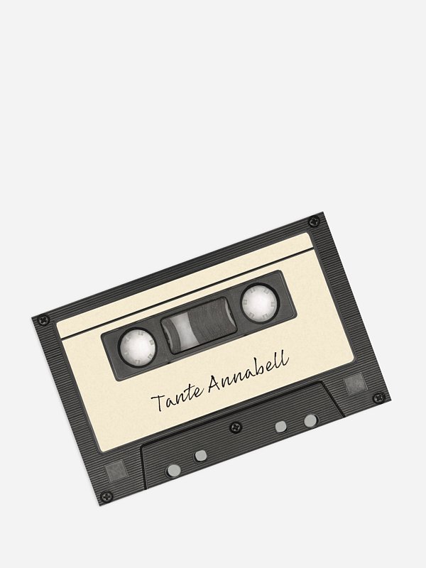 Tonband