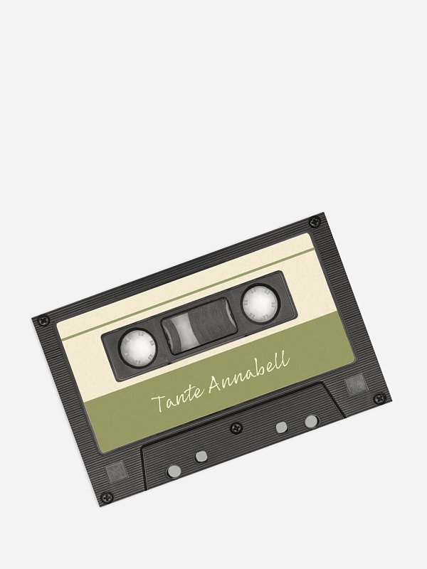 Tonband