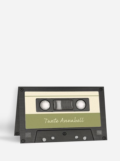 Tonband Tonband
