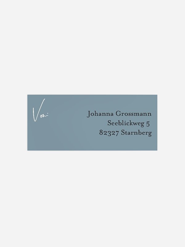 Halbes Jahrhundert