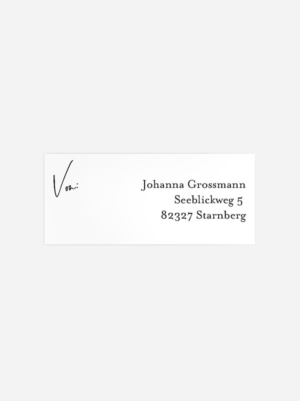 Halbes Jahrhundert