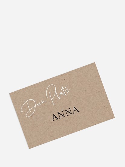 Halbes Jahrhundert Halbes Jahrhundert