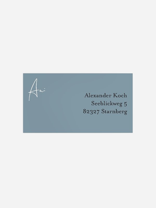 Halbes Jahrhundert