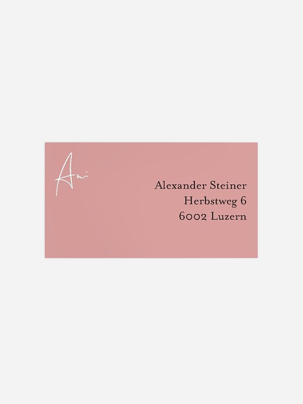 Halbes Jahrhundert