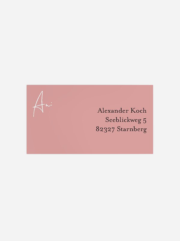 Halbes Jahrhundert