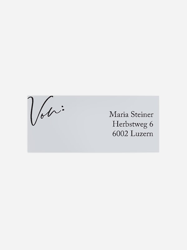 Neues Jahrzehnt