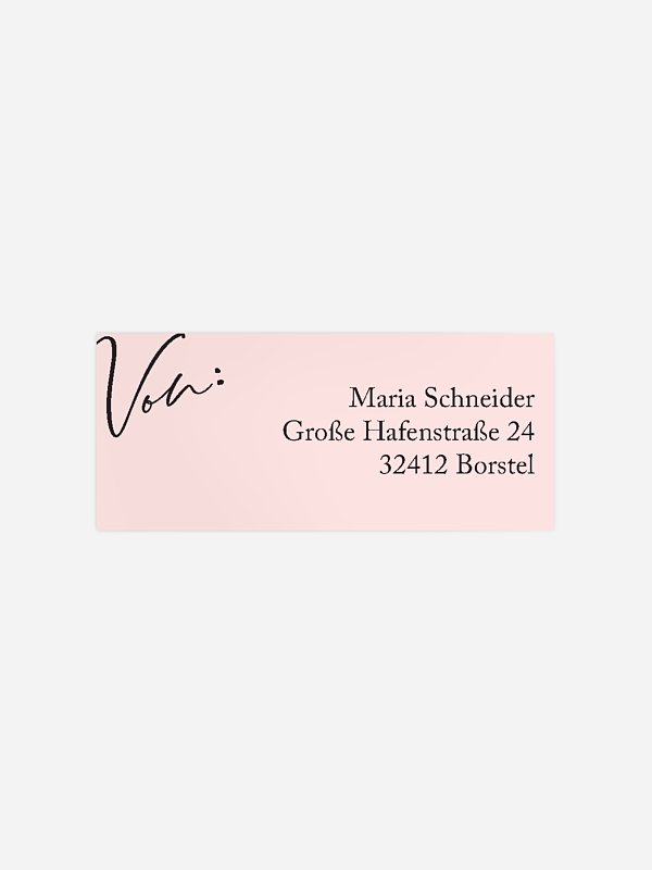 Neues Jahrzehnt