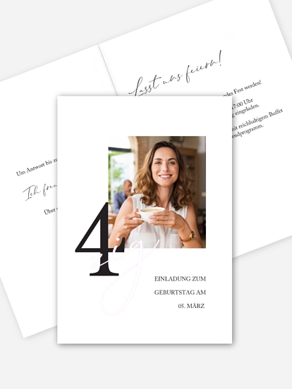 Neues Jahrzehnt Neues Jahrzehnt