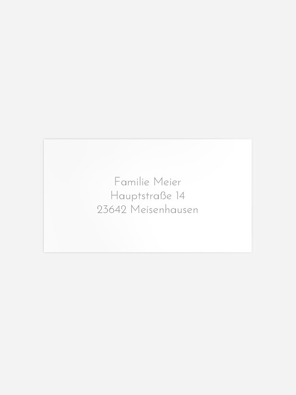 Fichtenwald