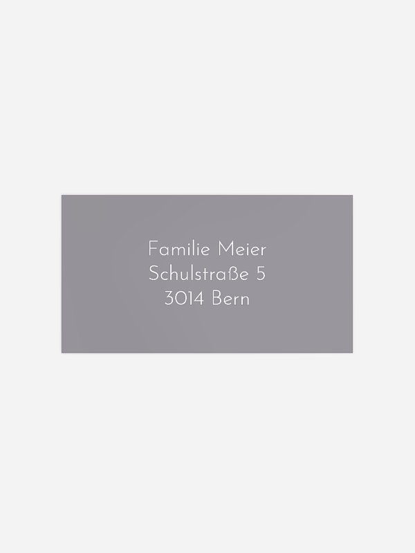 Ewiger Frieden