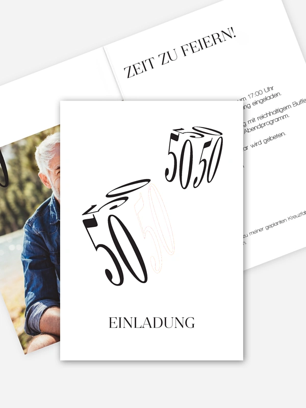 9 Geburtstagssprche Beste Freundinideen Sprche Pinterest 9 Geburtstagssprche Beste Freundinideen Sprche Pinterest