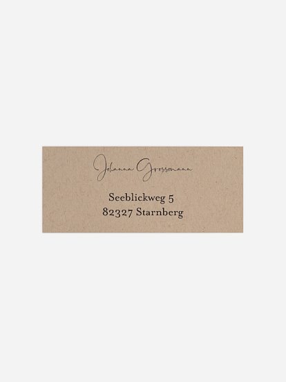 Kalligraphie Kalligraphie