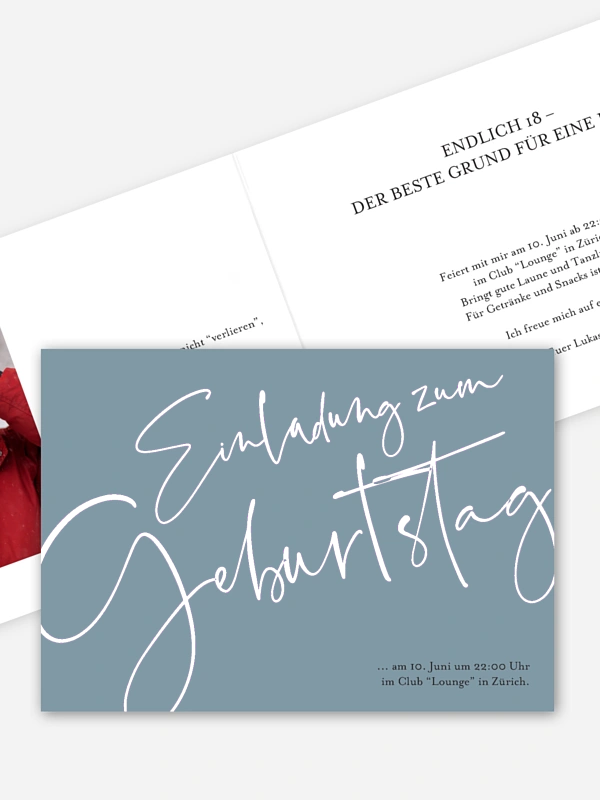 Kalligraphie