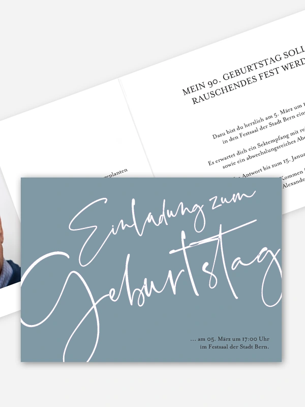 Kalligraphie