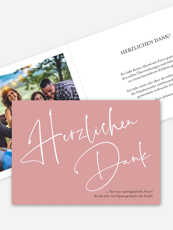 Kalligraphie