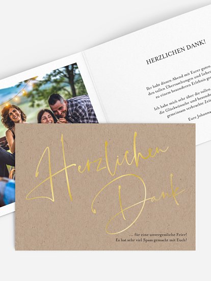 Kalligraphie Kalligraphie