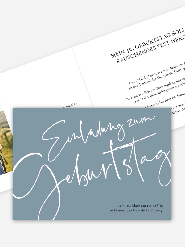 Kalligraphie