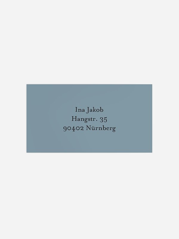 Kalligraphie