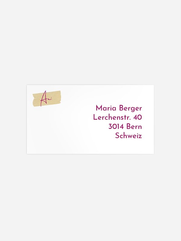 Zeitreise