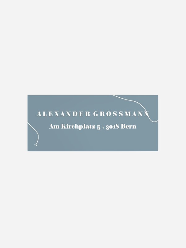 Lebenslinie