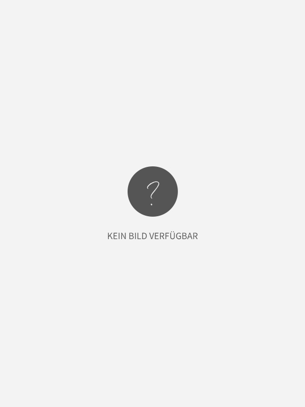 Einladung 80. Geburtstag Lebenslinie