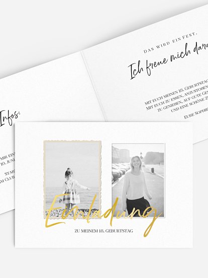 Rückblende Rückblende