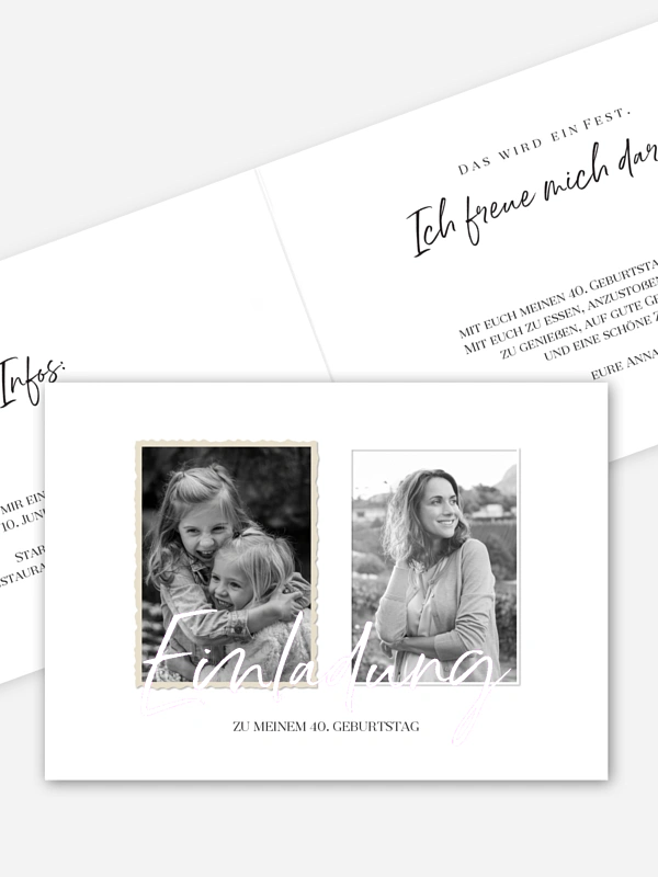 Rückblende