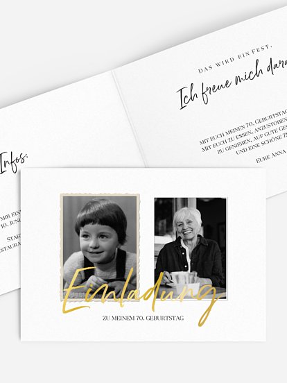 Rückblende Rückblende