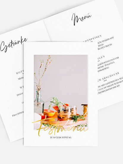 Rückblende Rückblende