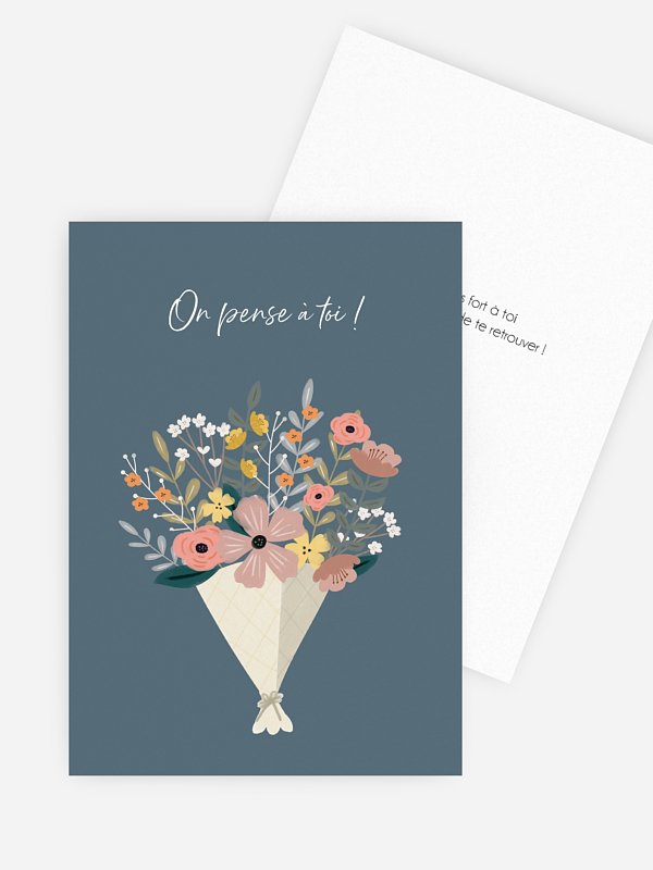 Joli bouquet