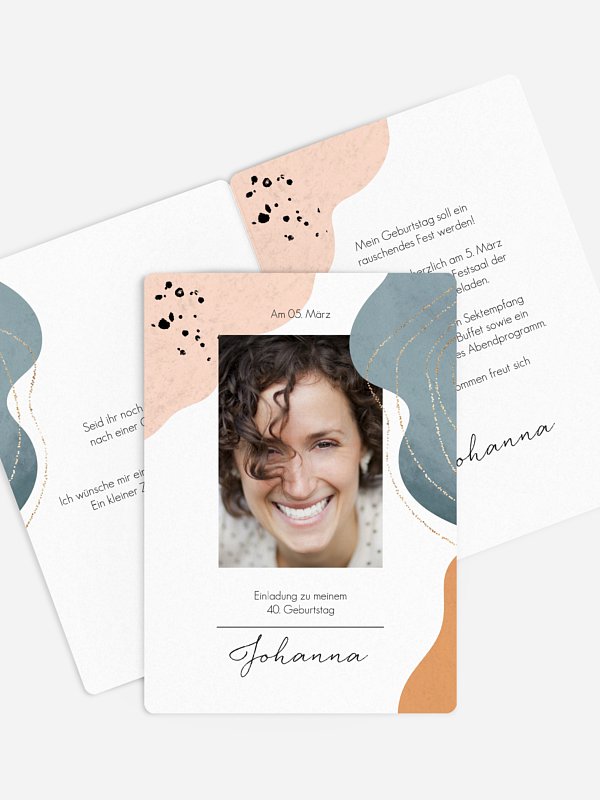 Kunstvoll
