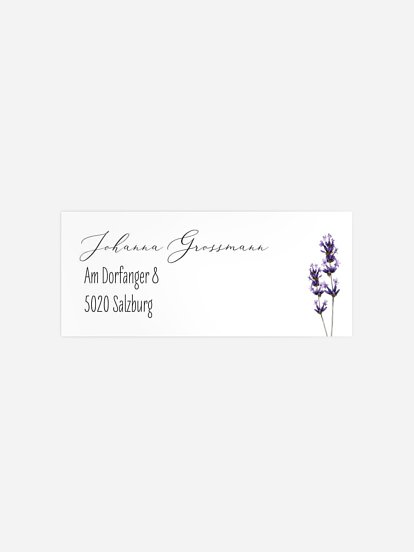 Blumenvoll Blumenvoll