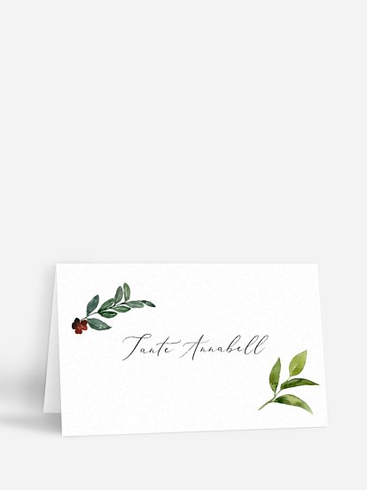 Blumenvoll Blumenvoll