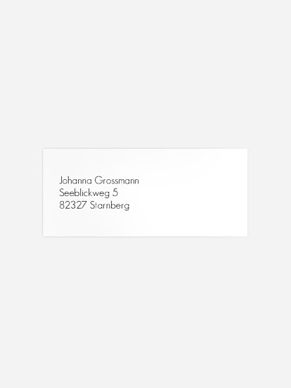 Titelseite Titelseite