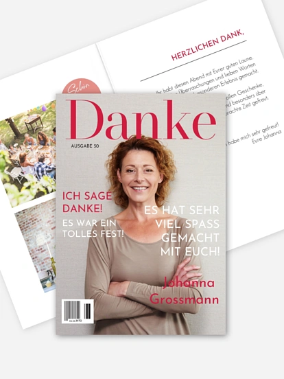 Titelseite Titelseite