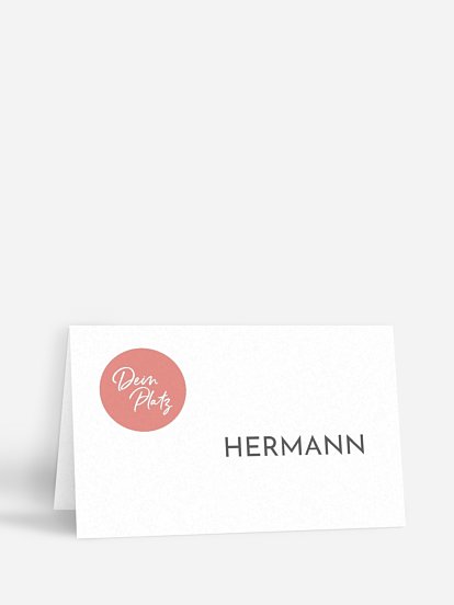 Titelseite Titelseite