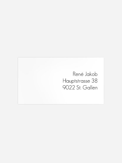 Titelseite Titelseite