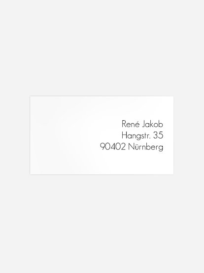 Titelseite Titelseite