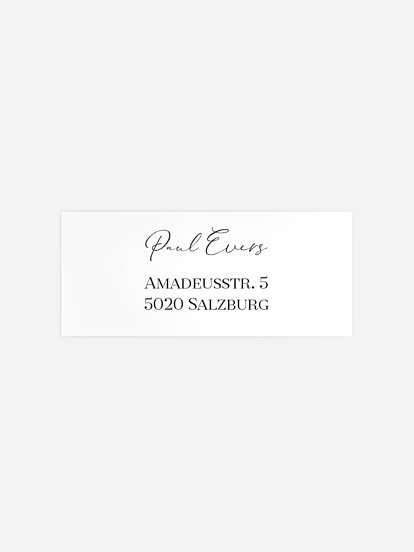 Schnappschuss Schnappschuss