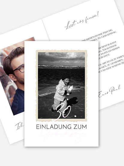 Schnappschuss Schnappschuss