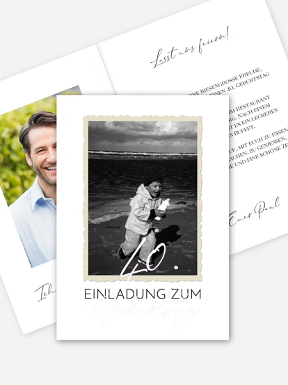 Schnappschuss Schnappschuss