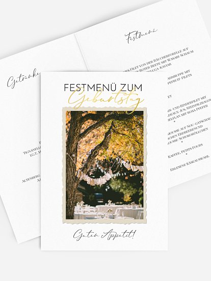 Schnappschuss Schnappschuss