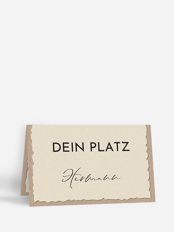 Schnappschuss